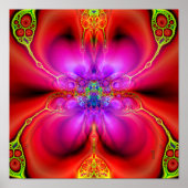 Poster Transition externe Version 1 (12 par 12) (Devant)