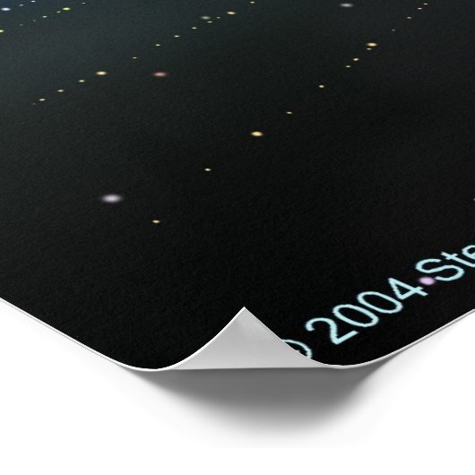 Poster Transmigration (Coin)