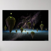 Poster Transmigration (Devant)