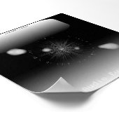 Poster transmission (Coin)