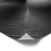 POSTER TRANSMISSION (Coin)