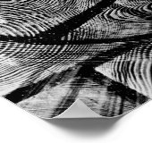 Poster Transmission finale (Coin)