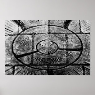 Poster Transmission finale
