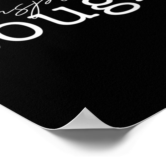 Poster Transplanter Tough Kidney Orgue Renal Transplanter (Coin)