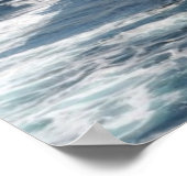 Poster Transporteur (Coin)