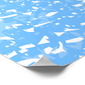 POSTER #TRANSWOMENAREWOMEN (Coin)