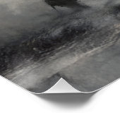 Poster Trauma (Coin)
