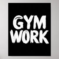 Travail de gym musculation remise en forme