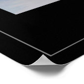 Poster Travail d'équipe (Coin)