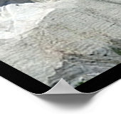 Poster Travail d'équipe (Coin)