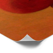 Poster Travail des femmes 2001 (Coin)