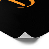 Poster Travailler Mon Booty Boo Drôle Halloween Ghost Gym (Coin)