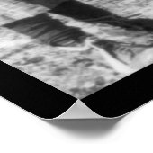 Poster Travailleurs de la ferme de betteraves à enfants p (Coin)