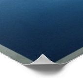 Poster Travel Business V (Coin)