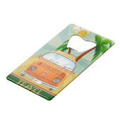 Poster : Travel California (Dos Angle)