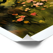 Poster Travel Suisse (Coin)