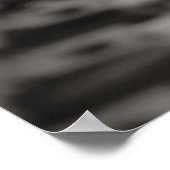 Poster Traversées (Coin)