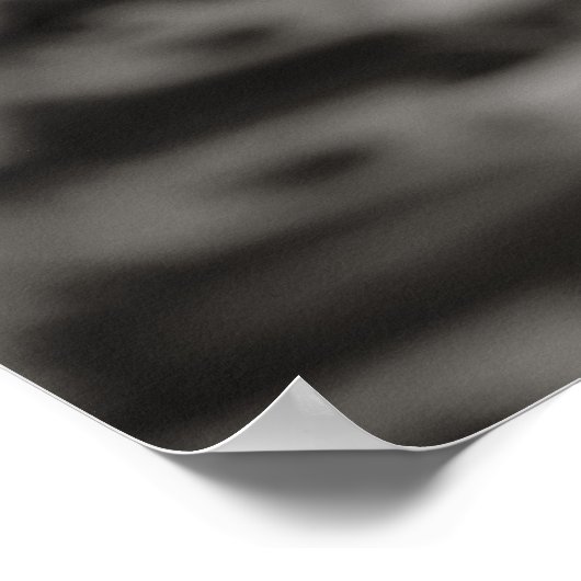 Poster Traversées (Coin)