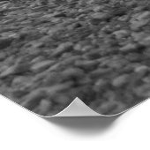 Poster Traverses triples (Coin)