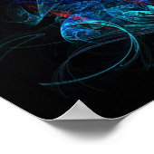 Poster Tre (Coin)