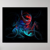 Poster Tre (Devant)