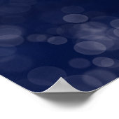 Poster Trebleflake 2019 (Coin)