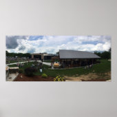 Poster Tree House Brewing Co (Devant)