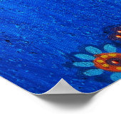 POSTER TREE OF HOPE LIFE (Coin)