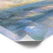 Poster Tree of life (Coin)