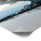 Poster Tree of Life (20) (Coin)