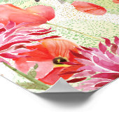 POSTER TREEPATH (Coin)