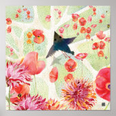 POSTER TREEPATH (Devant)