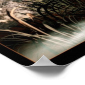 Poster Treize (Coin)