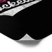 Poster Tremendously Locked In  (Coin)