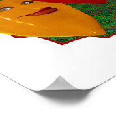 Poster Tres Habaneras (Coin)