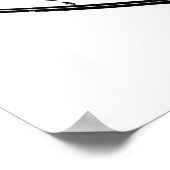 Poster tres ninjas. (Coin)