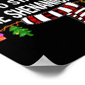 Poster Très Probable De Démarrer La Famille Shenanigans A (Coin)