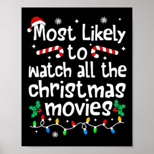 Poster Très susceptible de regarder tous les films de Noë