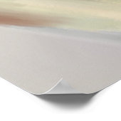 Poster Triade Honeylight (Coin)