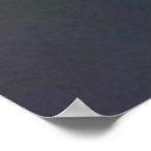 Poster Triangle! (Coin)