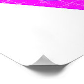 Poster Triangle Pride (Coin)