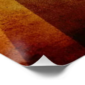 Poster Triangles (Coin)