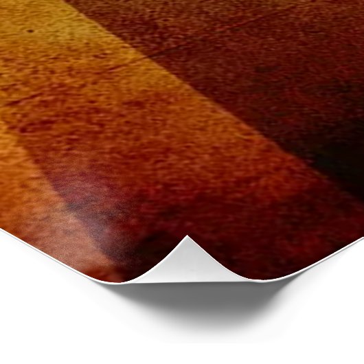 Poster Triangles (Coin)