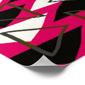 Poster Triangles (Coin)