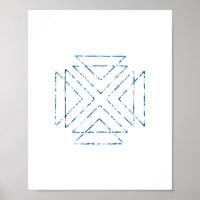 Triangles Triangulaires Triangles Triangles Modern