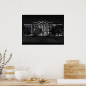 Poster Tribunal du district de Thunder Bay No 1 (Cuisine)