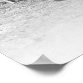 Poster Tricot pour la cause : 1916 (Coin)