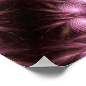 Poster TriGSWiRLA (Coin)