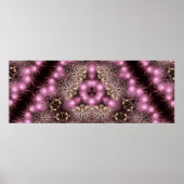 Poster TriGSWiRLA (Devant)