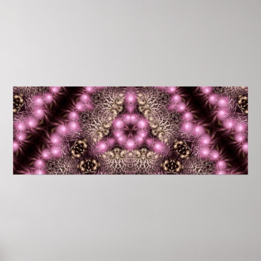 Poster TriGSWiRLA (Devant)